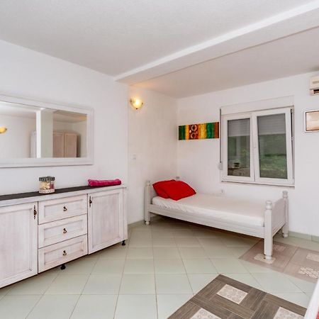 Apartmani Lira سوتوموري المظهر الخارجي الصورة